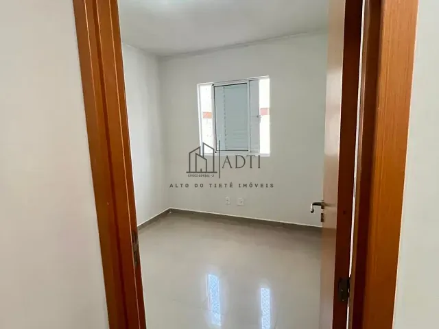 Apartamento 3 quartos e 1 banheiro, à venda, no bairro Mogi Moderno em Mogi das Cruzes
