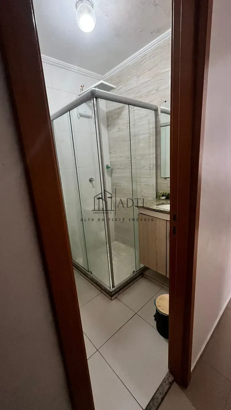 Apartamento, 3 quartos, 70 m² - Foto 10
