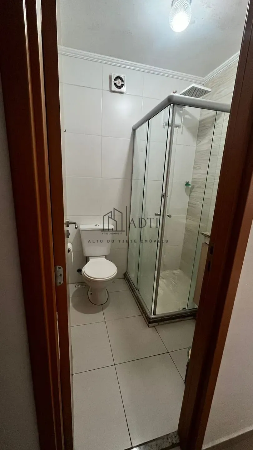Apartamento, 3 quartos, 70 m² - Foto 11