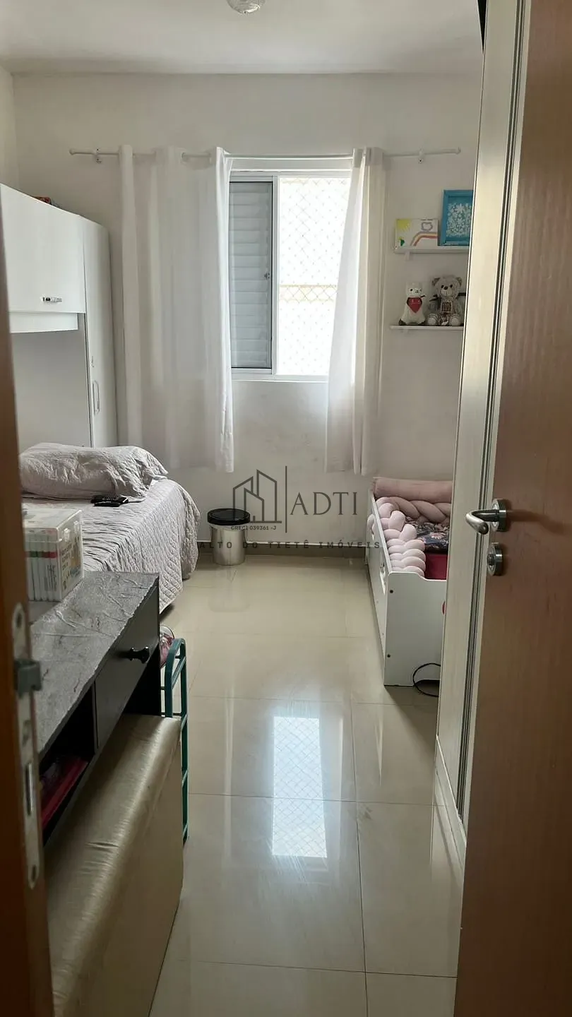 Apartamento, 3 quartos, 70 m² - Foto 9