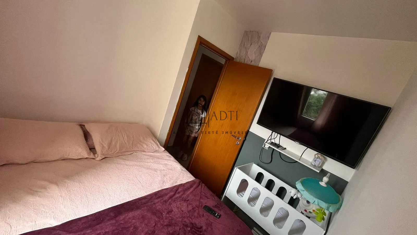 Apartamento, 3 quartos, 70 m² - Foto 7