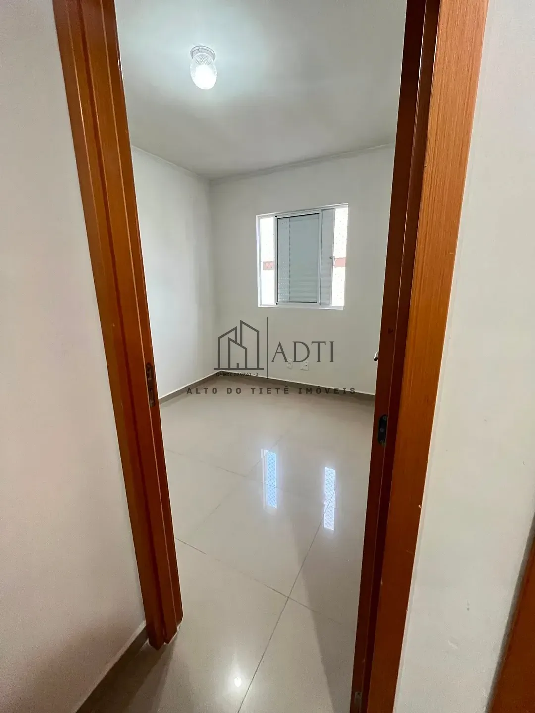 Apartamento, 3 quartos, 70 m² - Foto 3