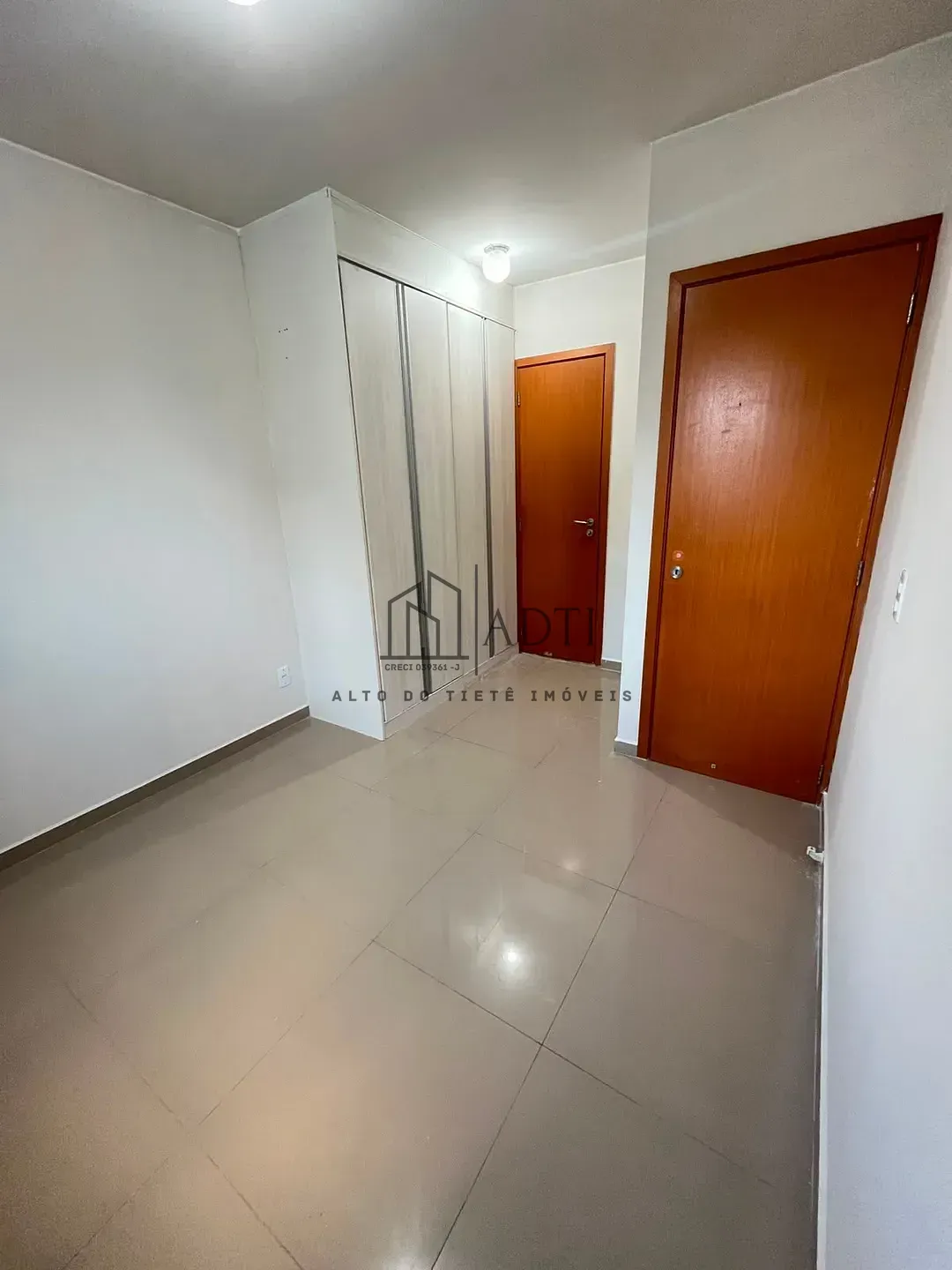 Apartamento, 3 quartos, 70 m² - Foto 2