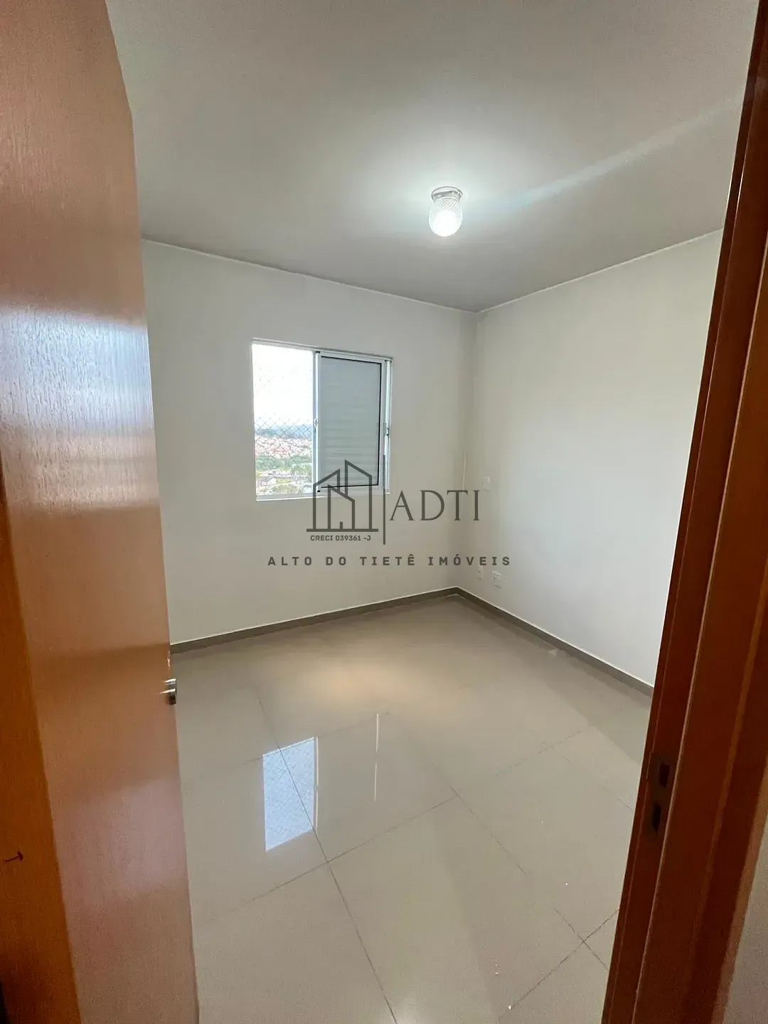 Apartamento, 3 quartos, 70 m² - Foto 4