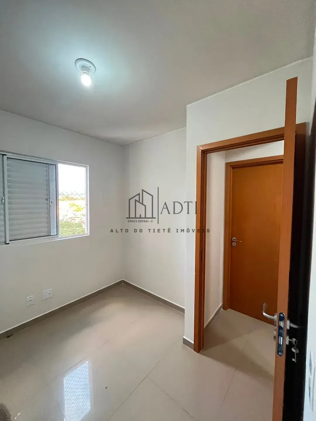 Apartamento, 3 quartos, 70 m² - Foto 1