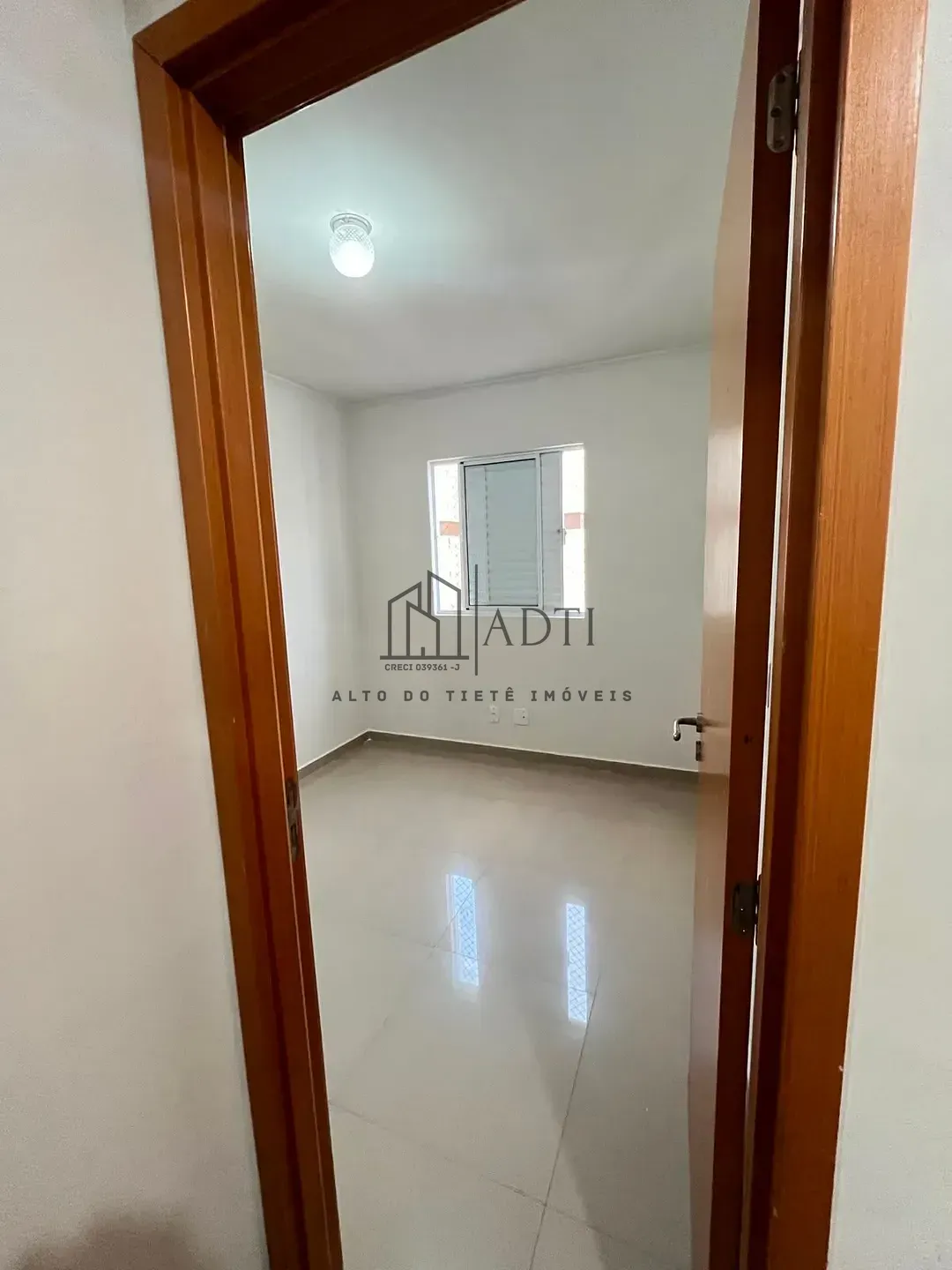 Apartamento, 3 quartos, 70 m² - Foto 5