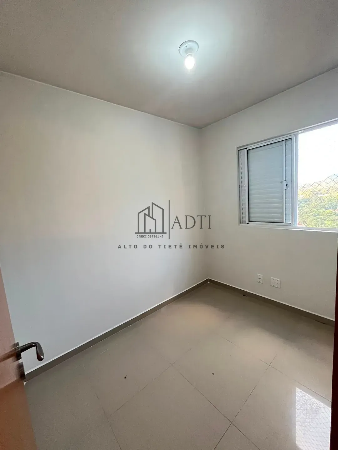Apartamento, 3 quartos, 70 m² - Foto 6