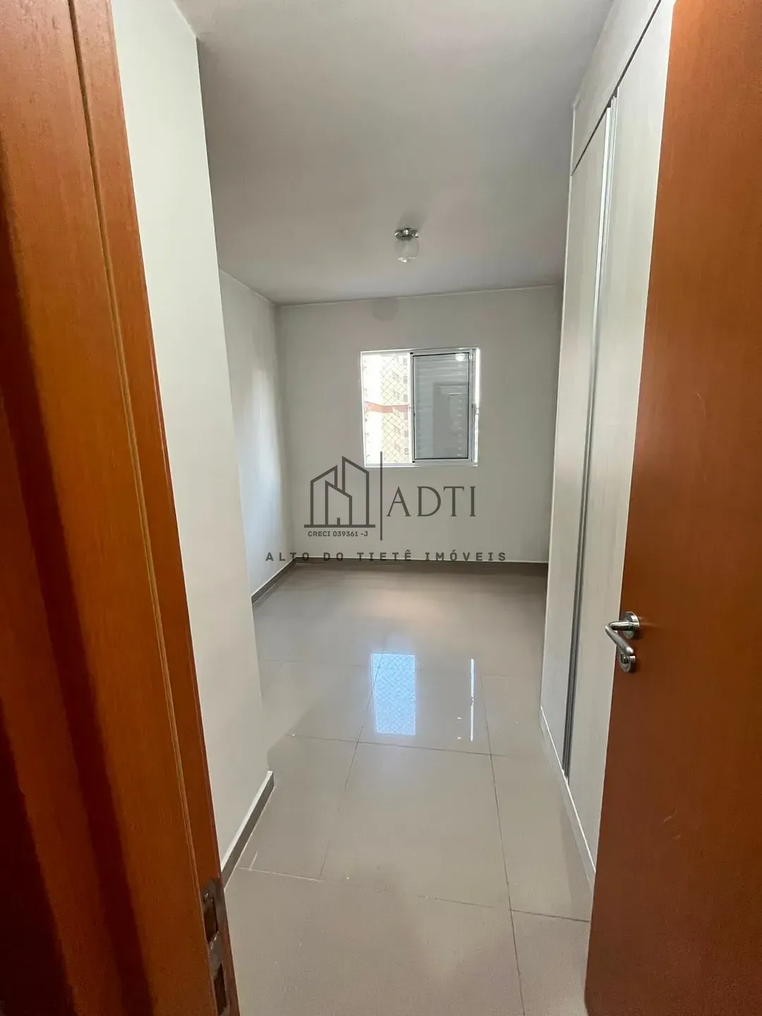 Apartamento, 3 quartos, 70 m² - Foto 7