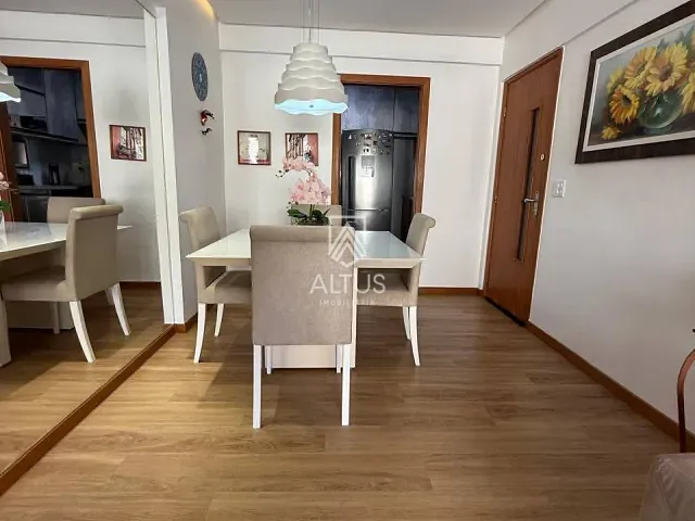 Apartamento 3 quartos e 1 banheiro, à venda, no bairro Imbuí em Salvador