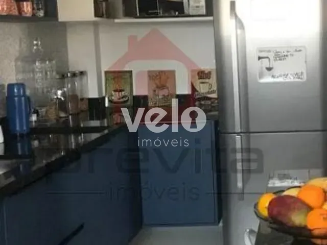 Apartamento com 87m² 2 quartos e 2 banheiros, à venda, no bairro Vila das Jabuticabeiras em Taubaté