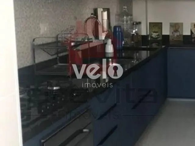 Apartamento com 87m² 2 quartos e 2 banheiros, à venda, no bairro Vila das Jabuticabeiras em Taubaté
