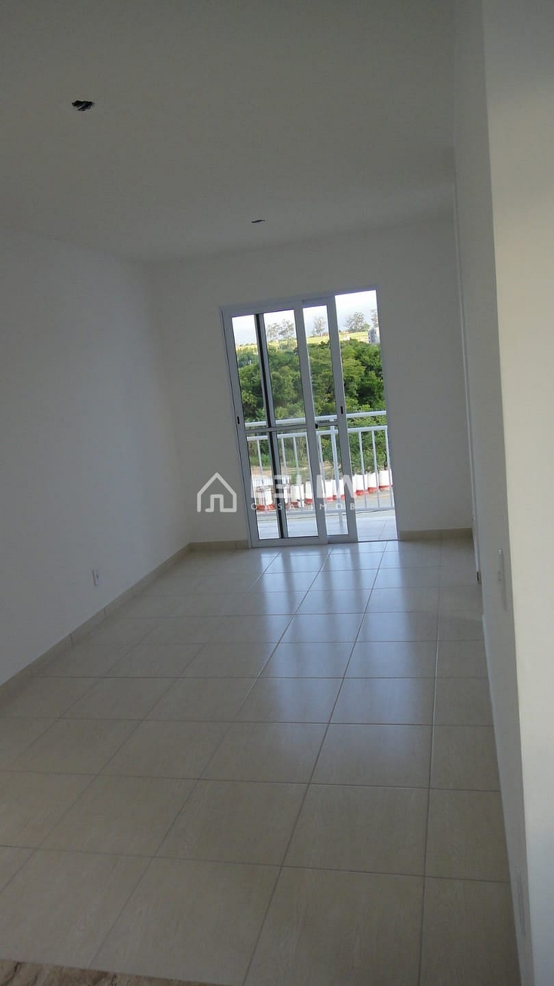 Apartamento para alugar com 2 quartos, 47m² - Foto 18