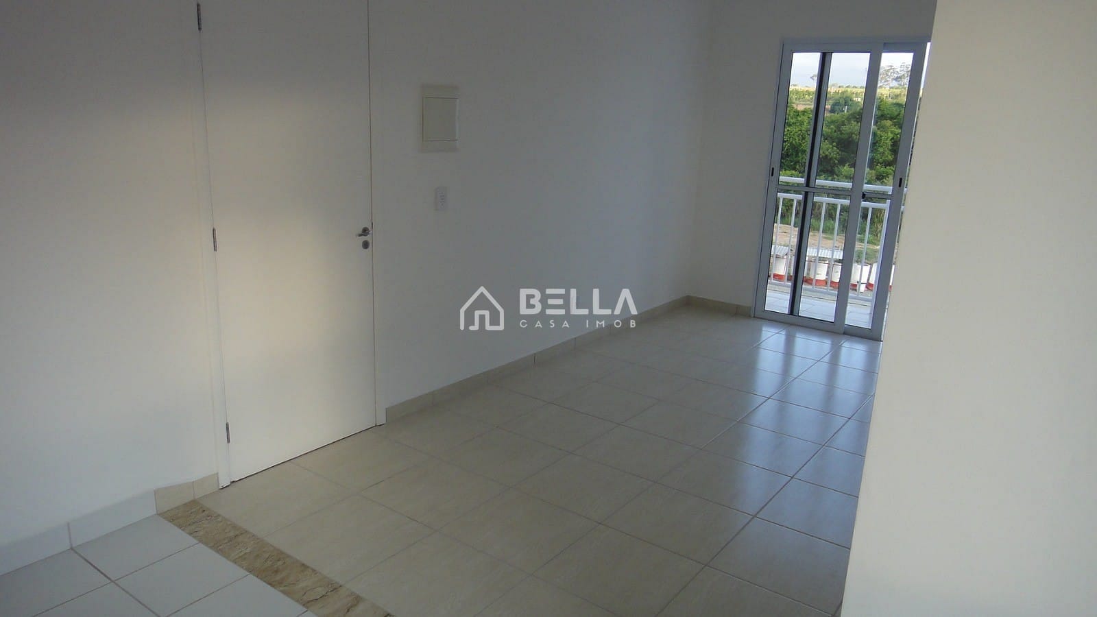 Apartamento para alugar com 2 quartos, 47m² - Foto 2
