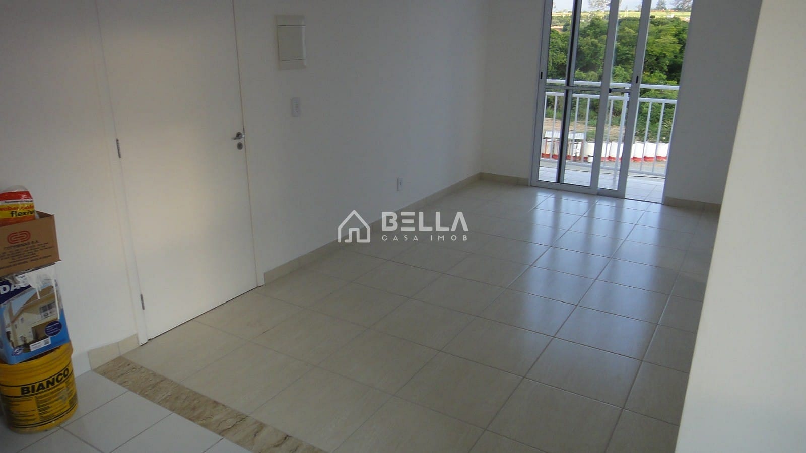 Apartamento para alugar com 2 quartos, 47m² - Foto 5