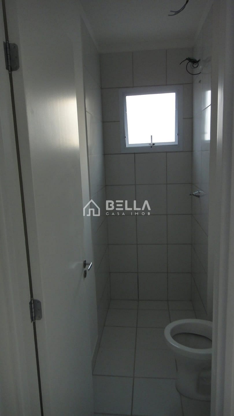 Apartamento para alugar com 2 quartos, 47m² - Foto 6