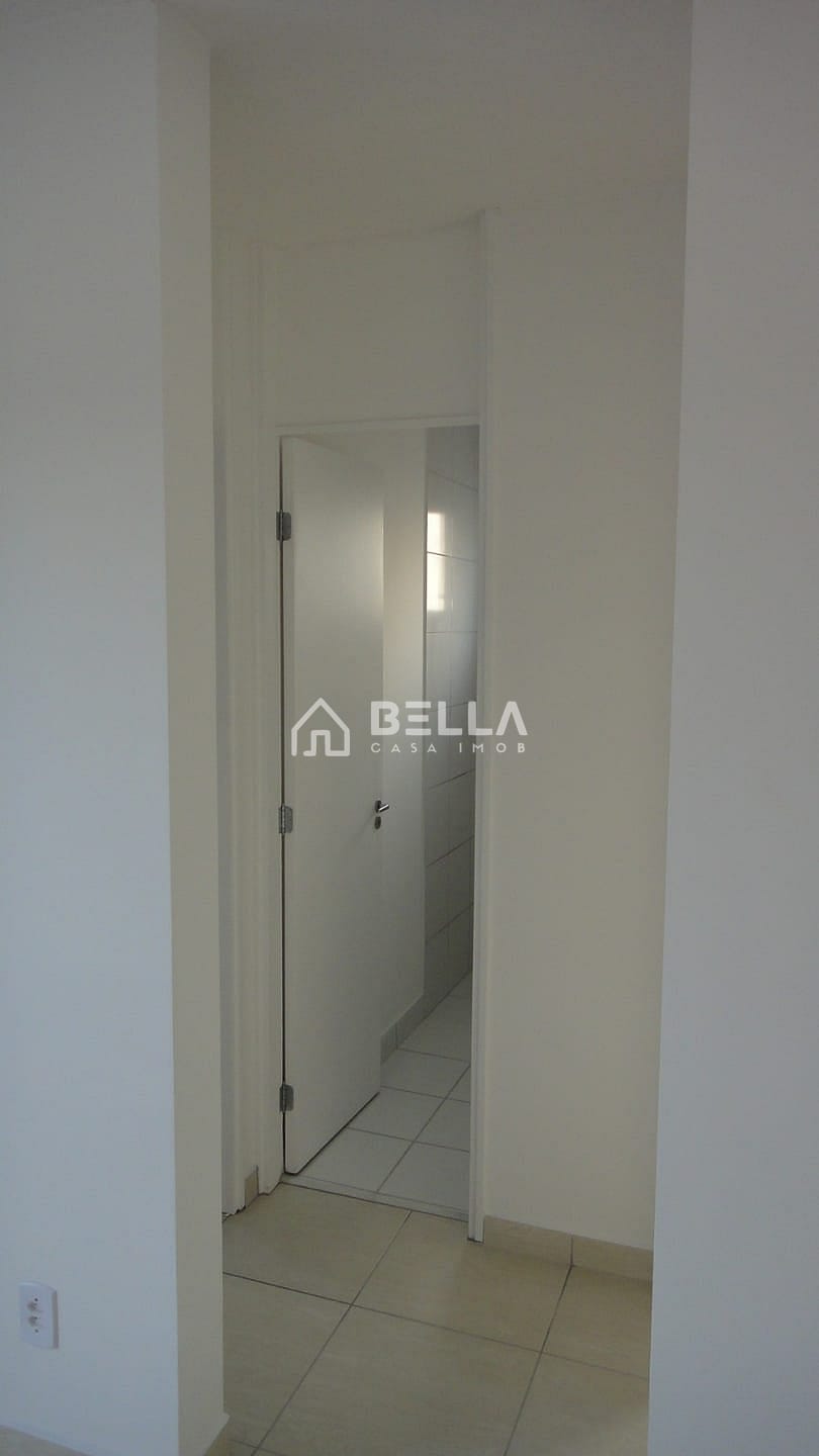 Apartamento para alugar com 2 quartos, 47m² - Foto 7