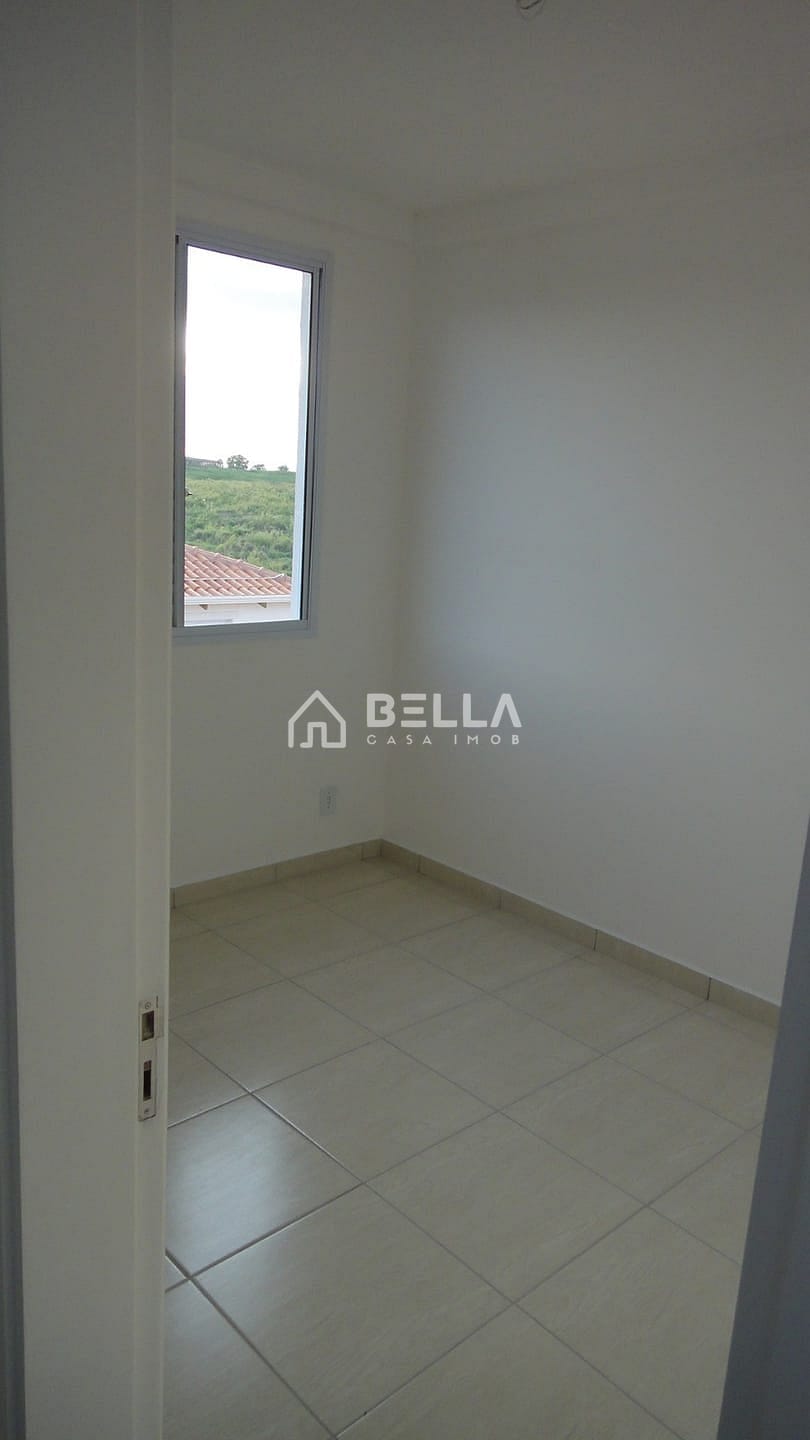 Apartamento para alugar com 2 quartos, 47m² - Foto 10