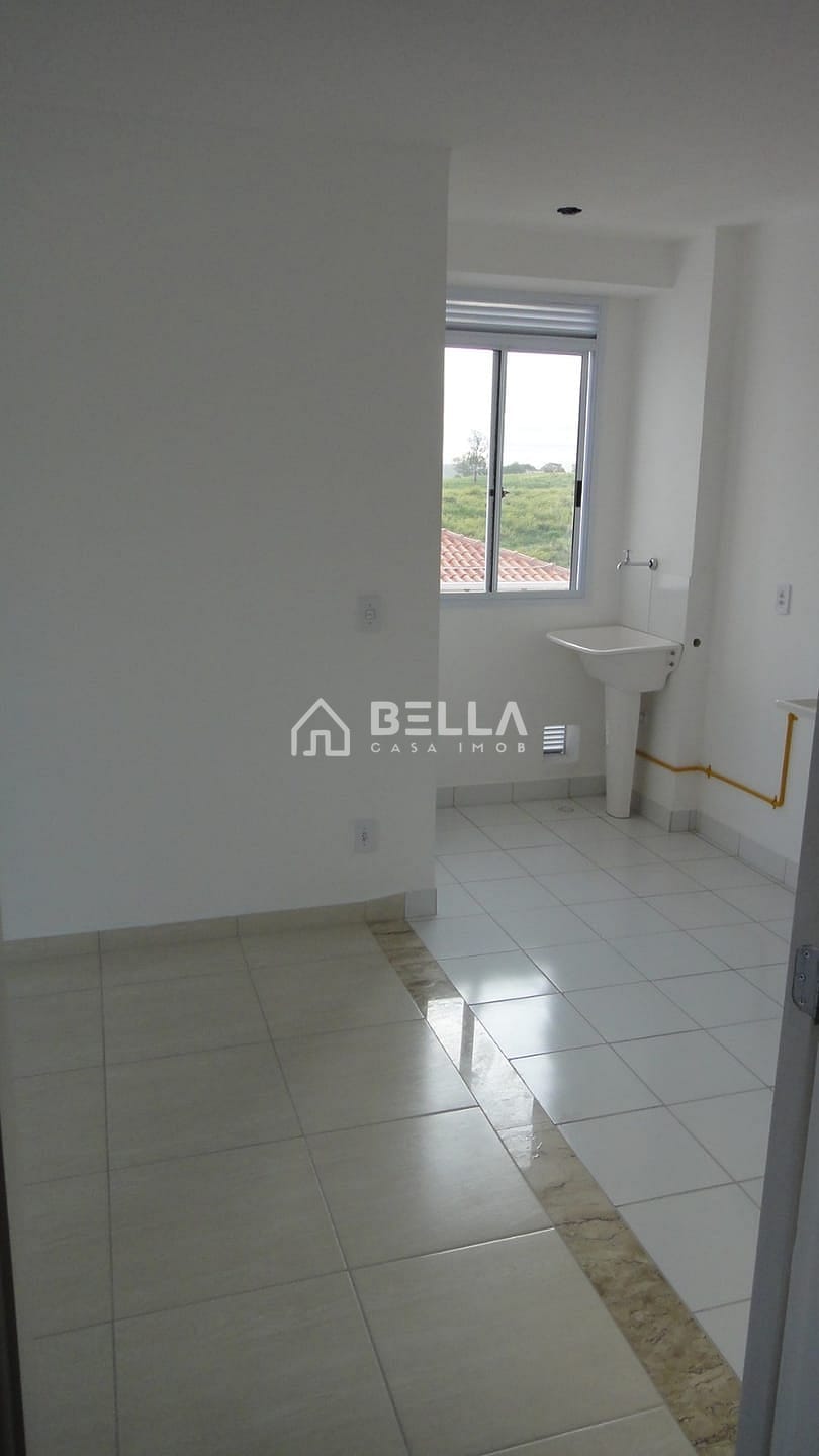Apartamento para alugar com 2 quartos, 47m² - Foto 12