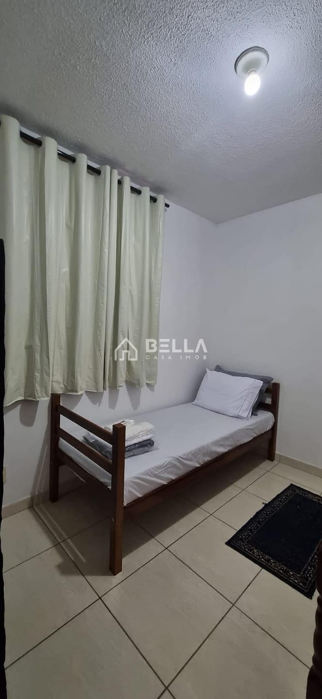 Apartamento para alugar com 2 quartos, 47m² - Foto 13