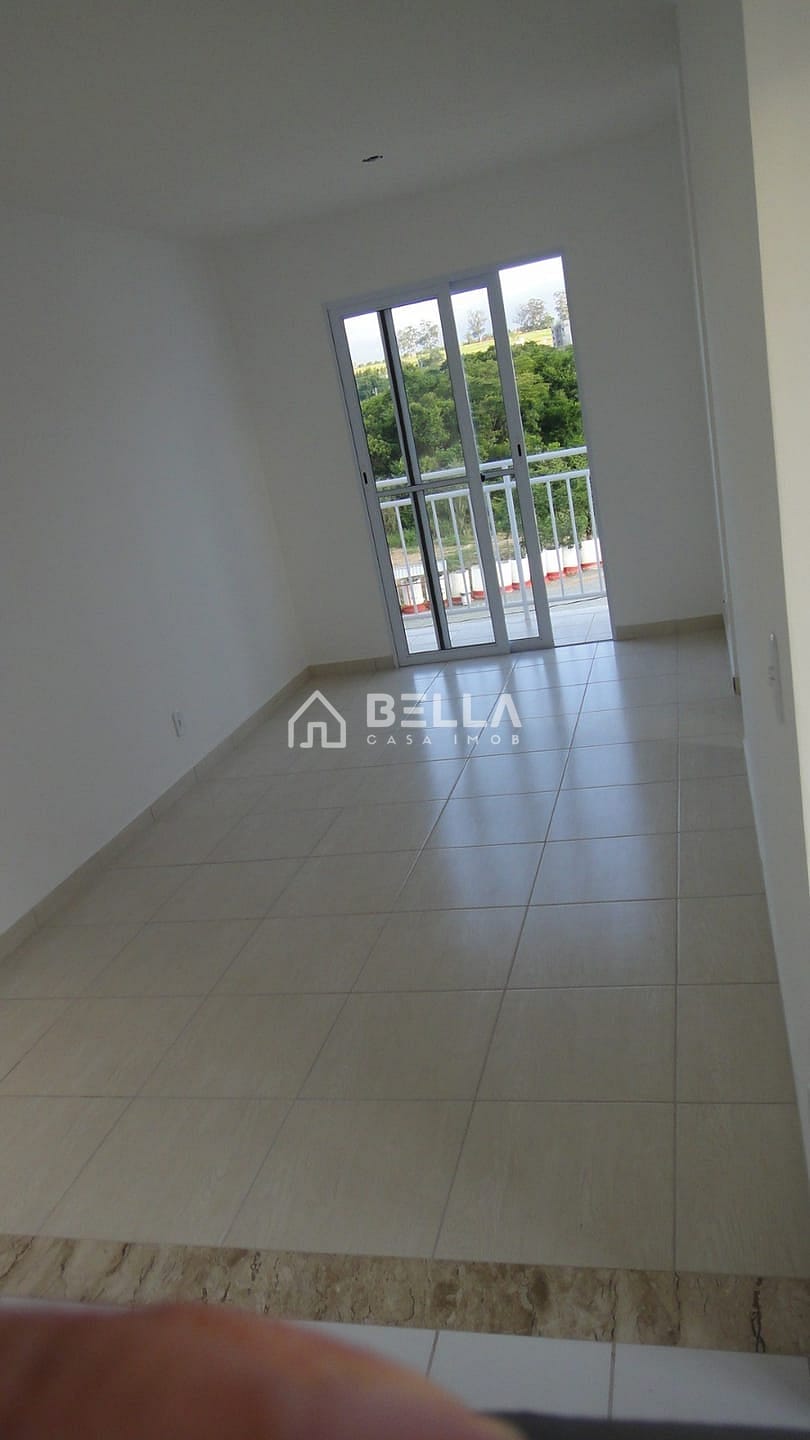 Apartamento para alugar com 2 quartos, 47m² - Foto 14
