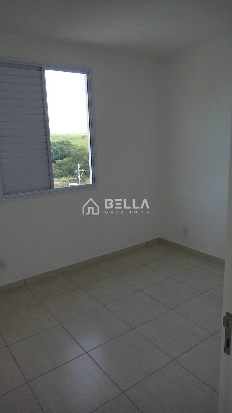 Apartamento para alugar com 2 quartos, 47m² - Foto 15