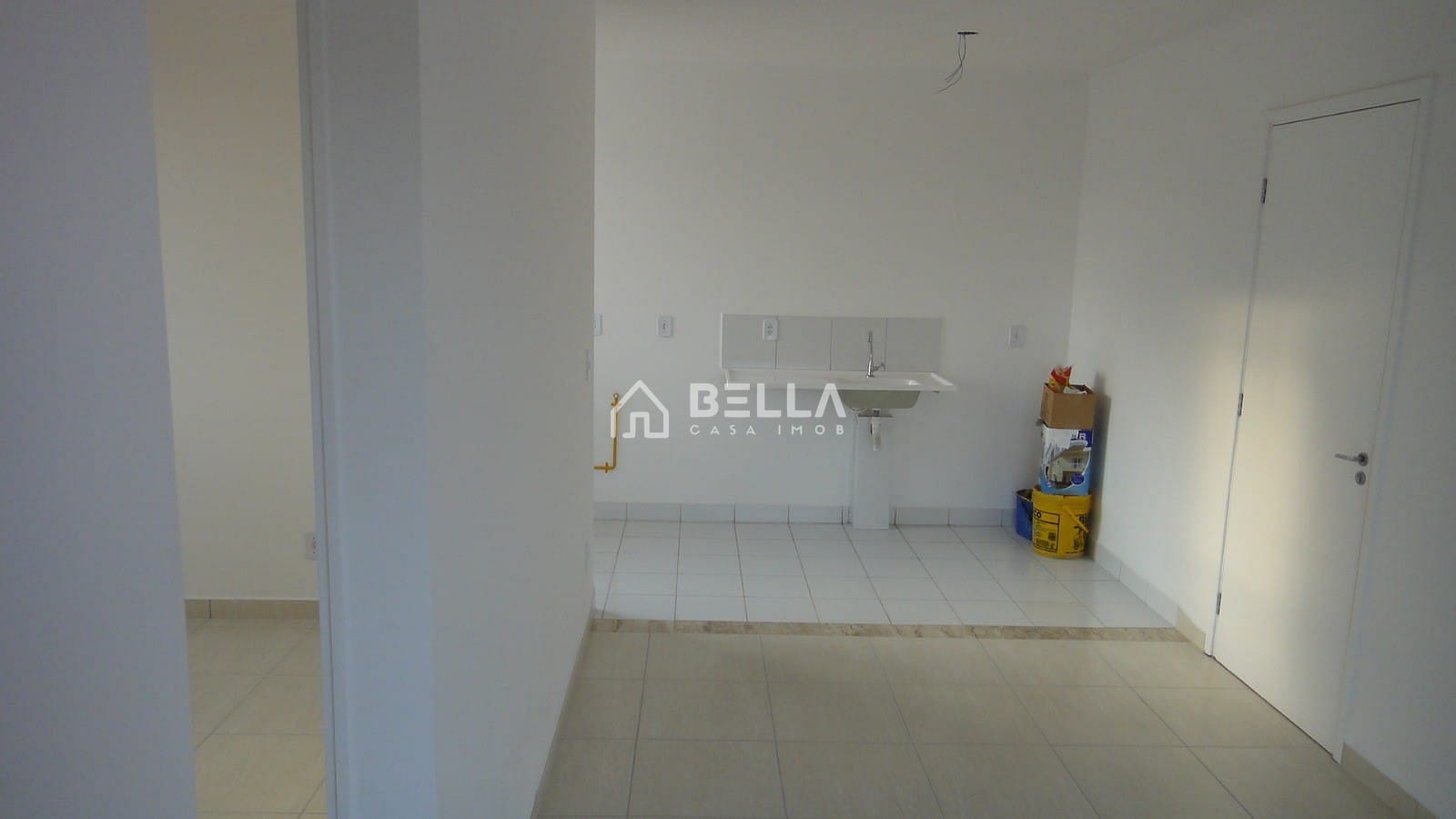 Apartamento para alugar com 2 quartos, 47m² - Foto 16