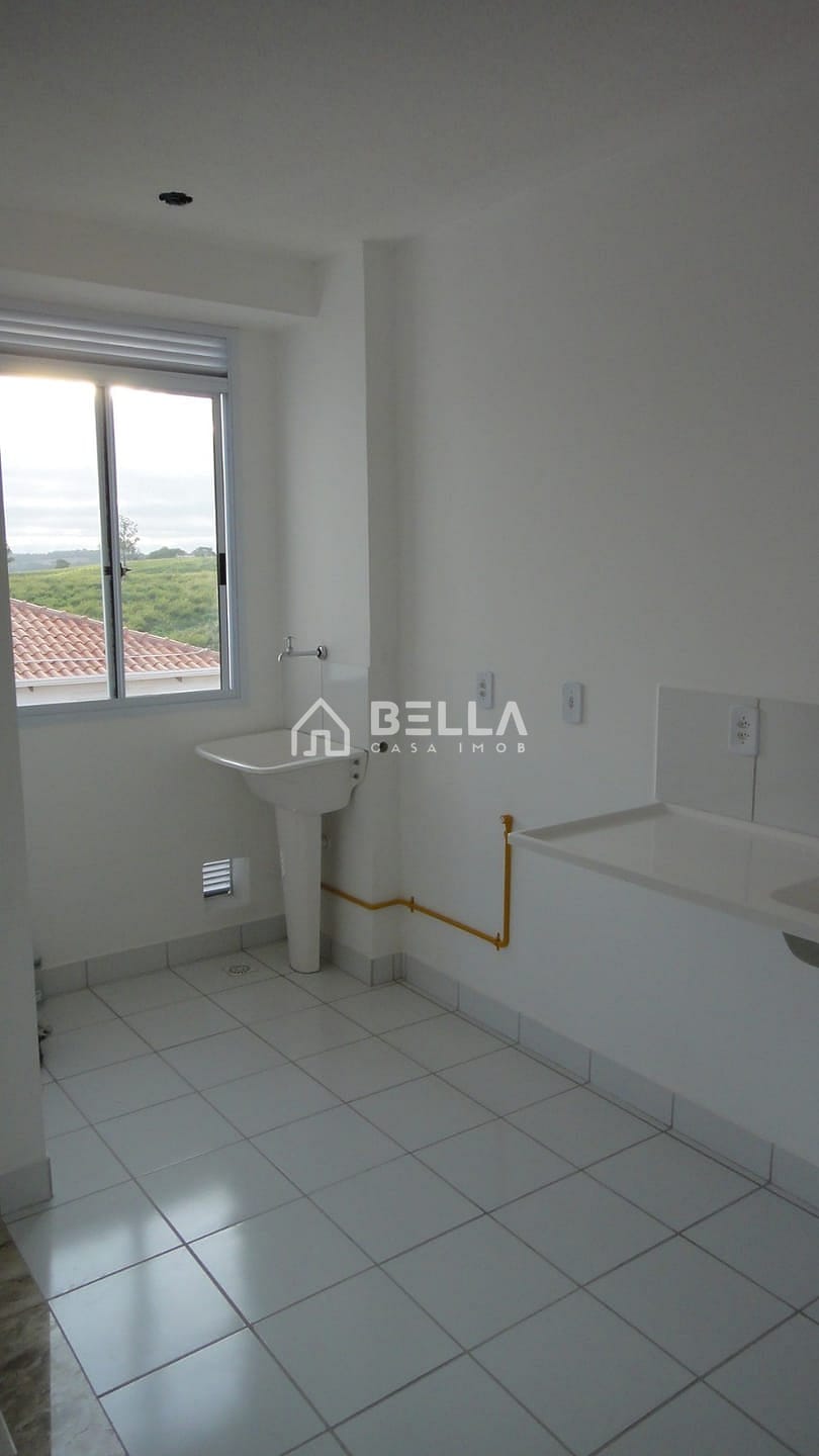Apartamento para alugar com 2 quartos, 47m² - Foto 17
