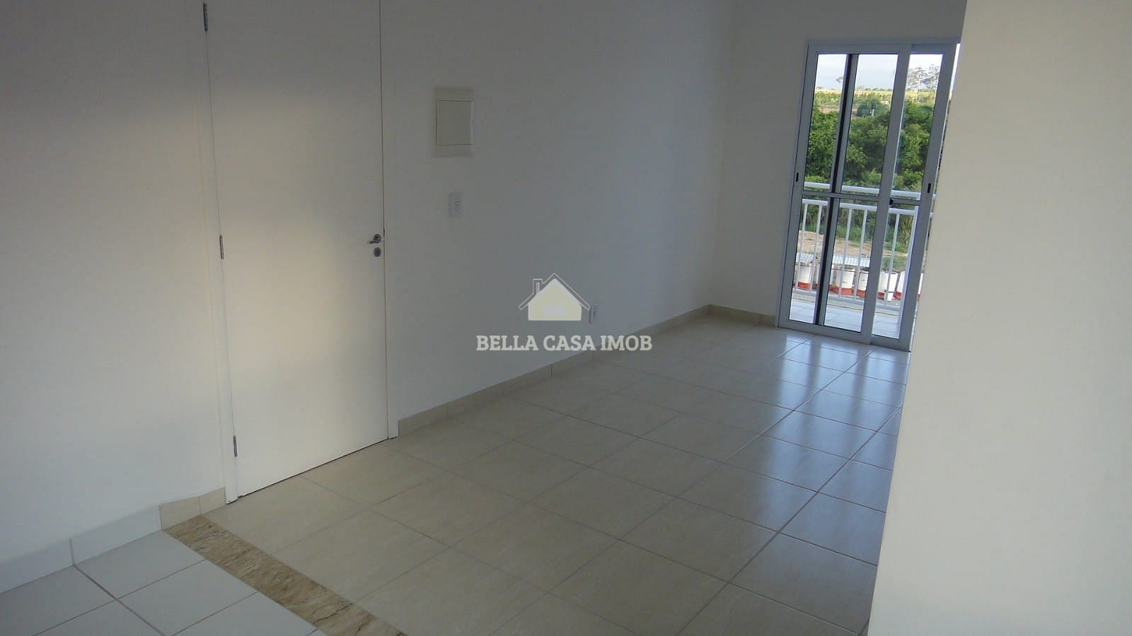 Apartamento para alugar com 2 quartos, 47m² - Foto 2