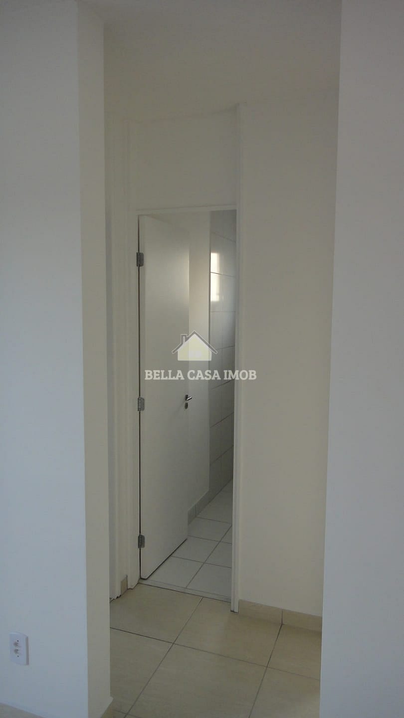 Apartamento para alugar com 2 quartos, 47m² - Foto 7