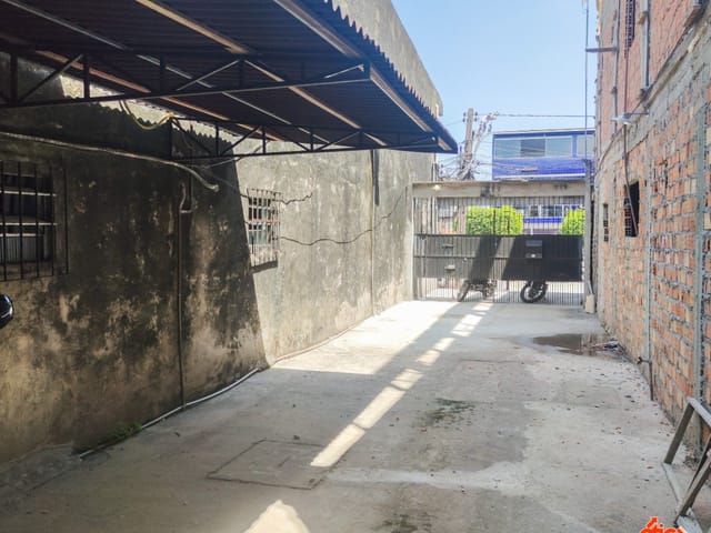 Foto do Apartamento - Apto. SEM GARAGEM com sala, cozinha, banheiro social quarto varanda - COD 9641 | Ética Empreendimentos