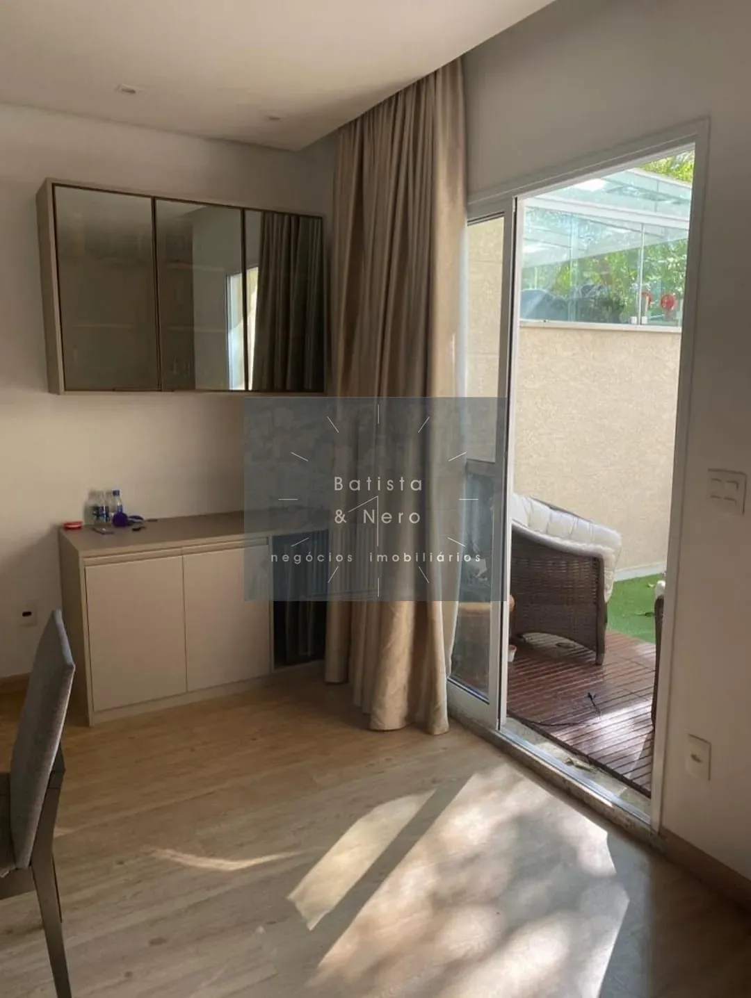 Apartamento, 2 quartos, 115 m² - Foto 6