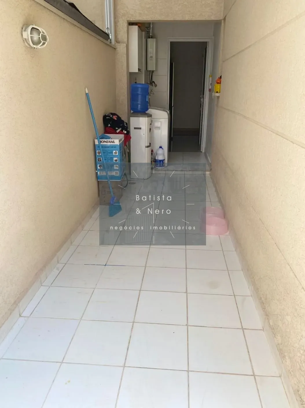 Apartamento, 2 quartos, 115 m² - Foto 11