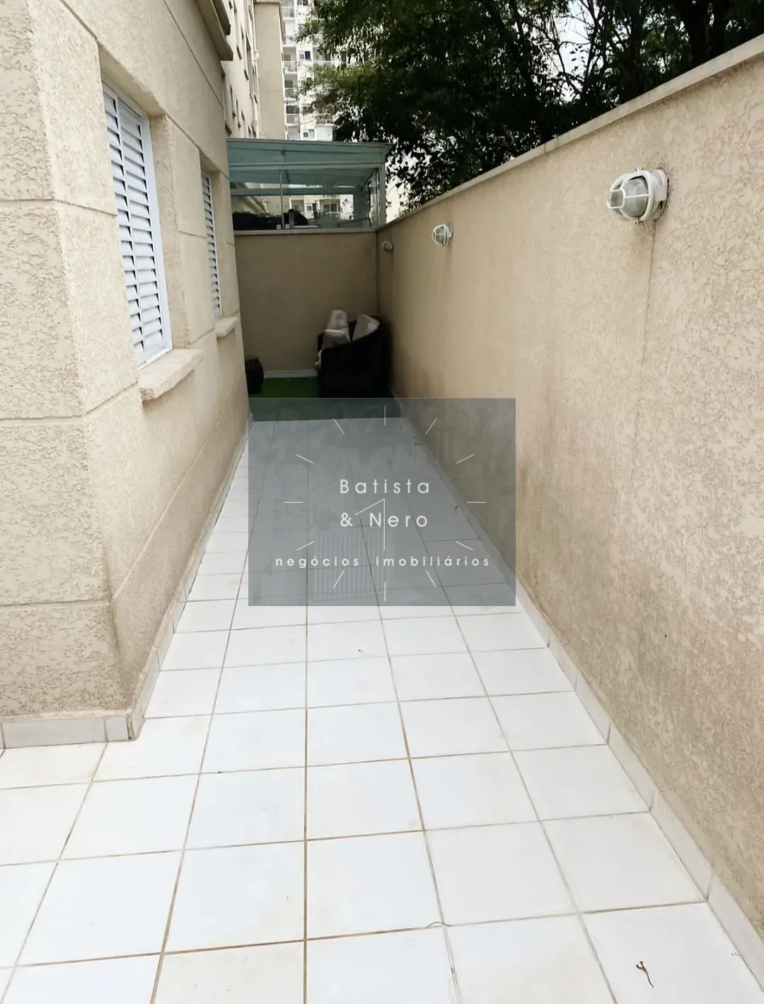 Apartamento, 2 quartos, 115 m² - Foto 13
