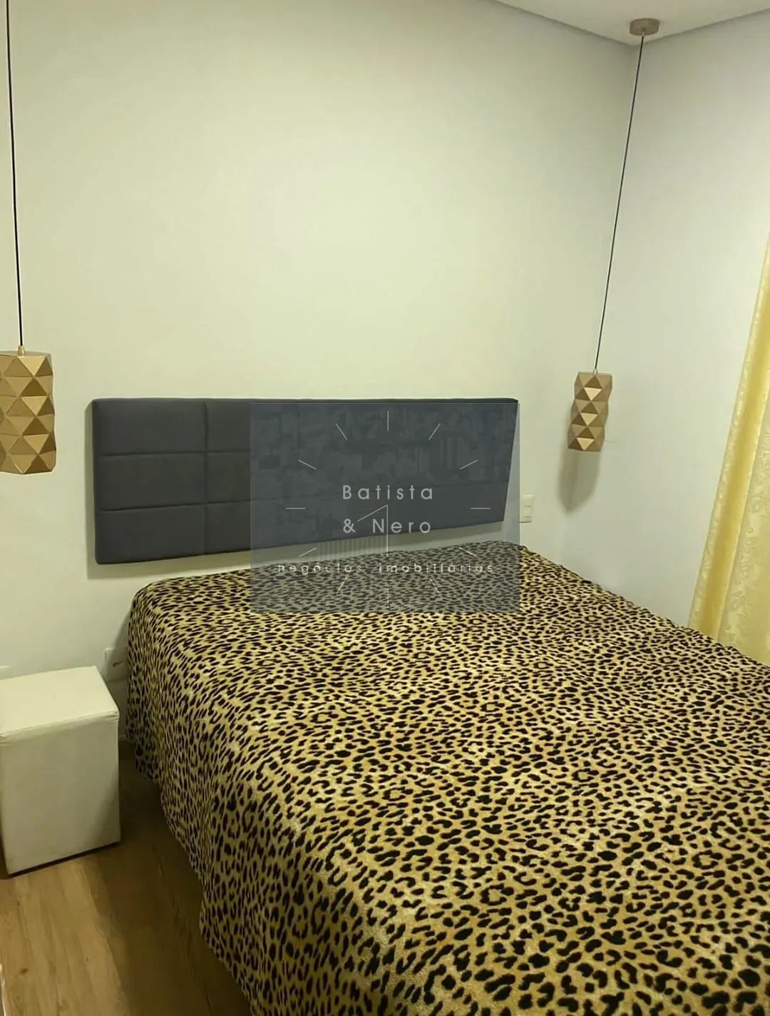 Apartamento, 2 quartos, 115 m² - Foto 14