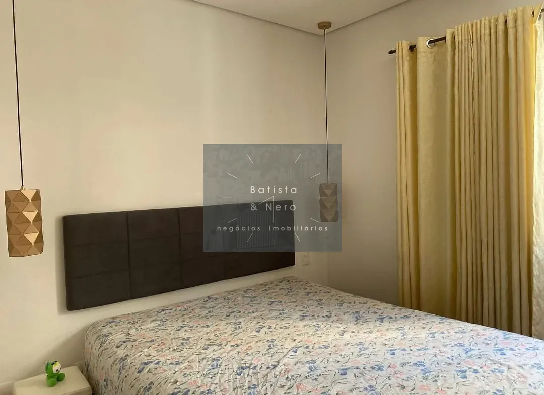 Apartamento, 2 quartos, 115 m² - Foto 15