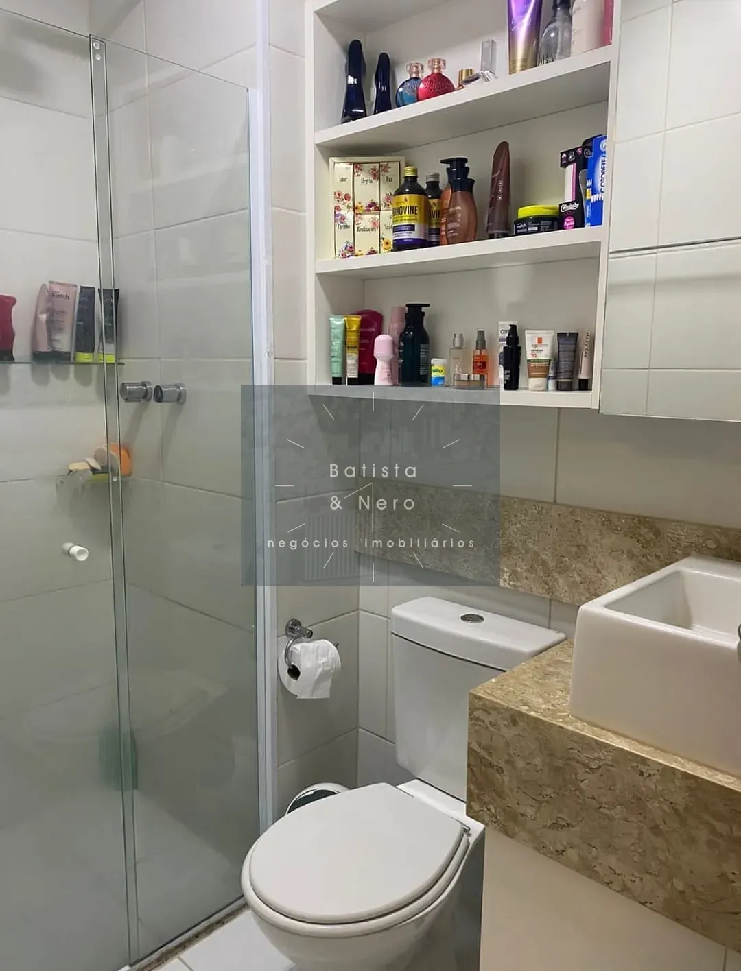 Apartamento, 2 quartos, 115 m² - Foto 16
