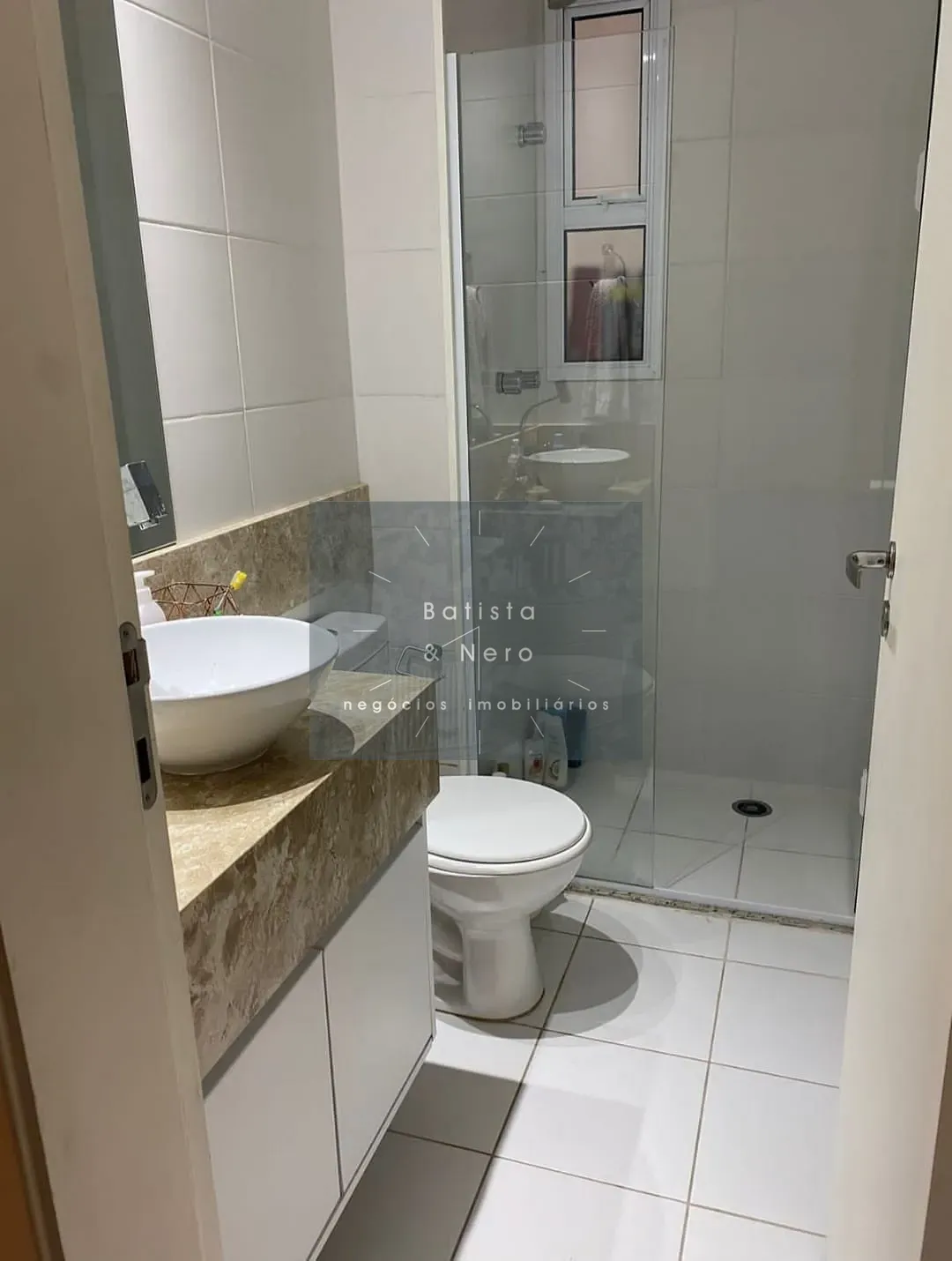 Apartamento, 2 quartos, 115 m² - Foto 17
