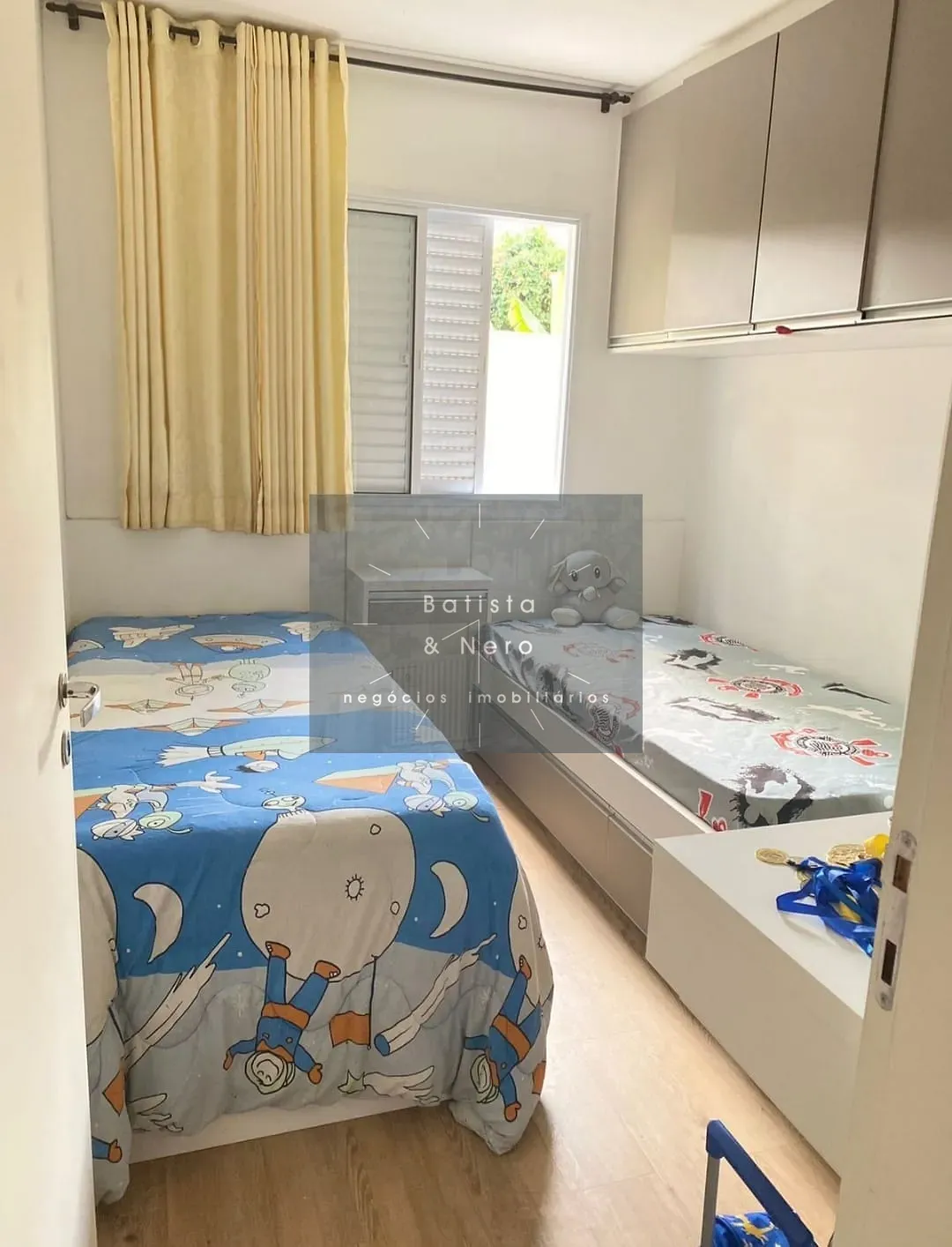 Apartamento, 2 quartos, 115 m² - Foto 18