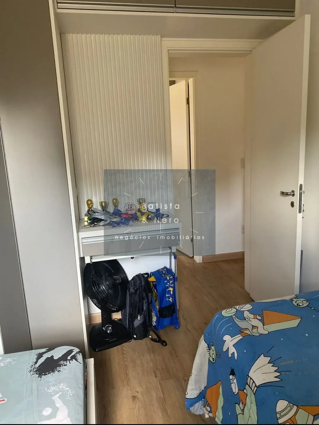 Apartamento, 2 quartos, 115 m² - Foto 19