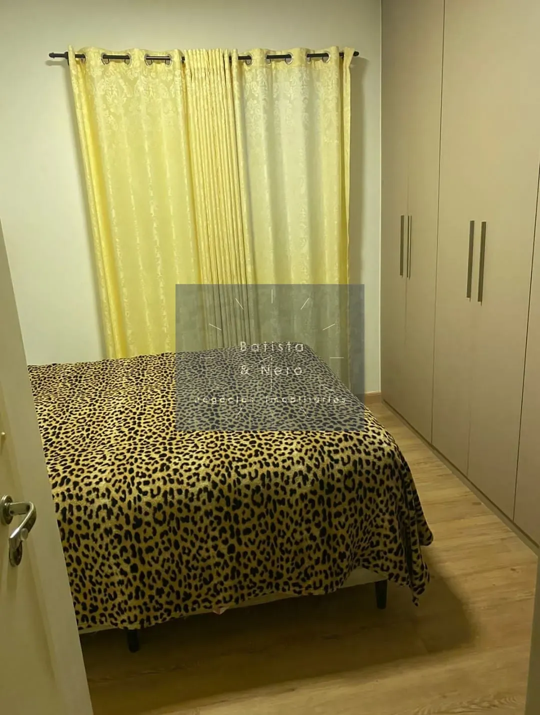 Apartamento, 2 quartos, 115 m² - Foto 20