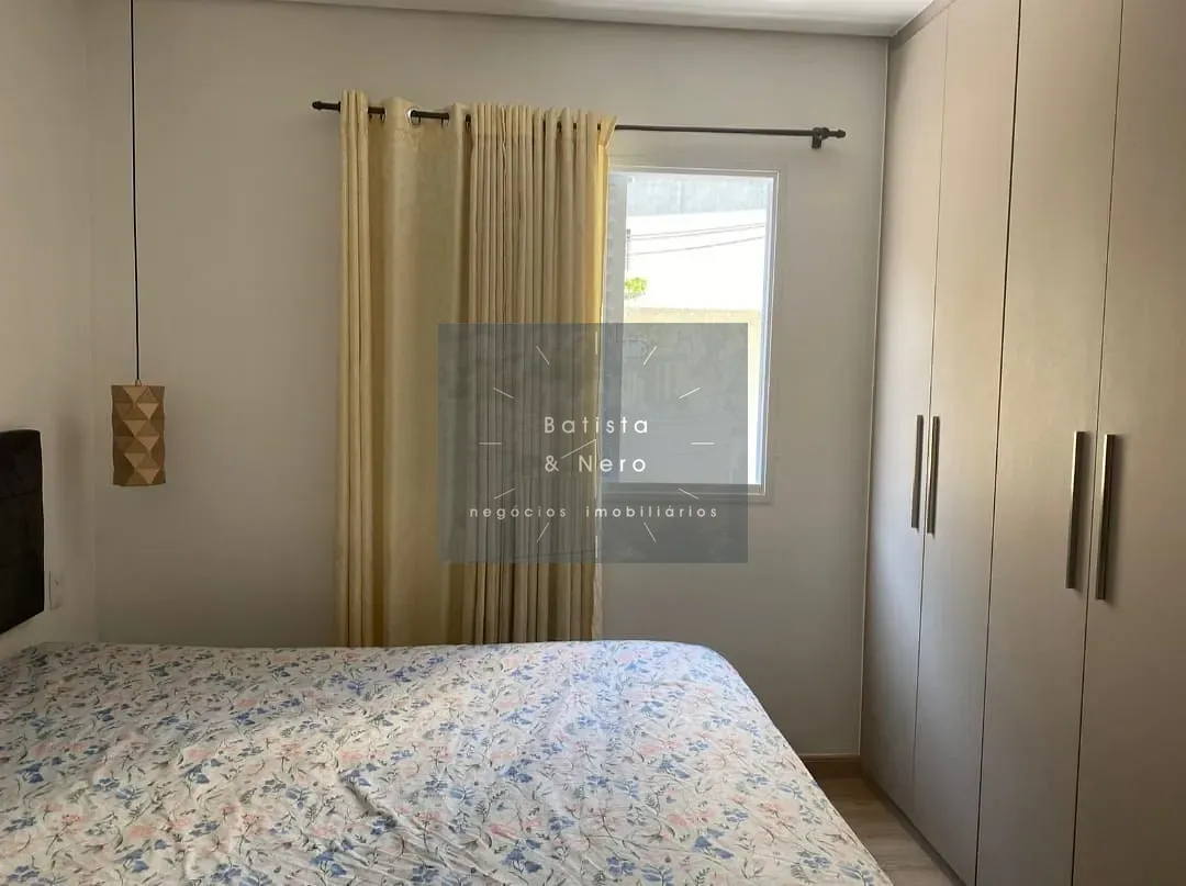 Apartamento, 2 quartos, 115 m² - Foto 21