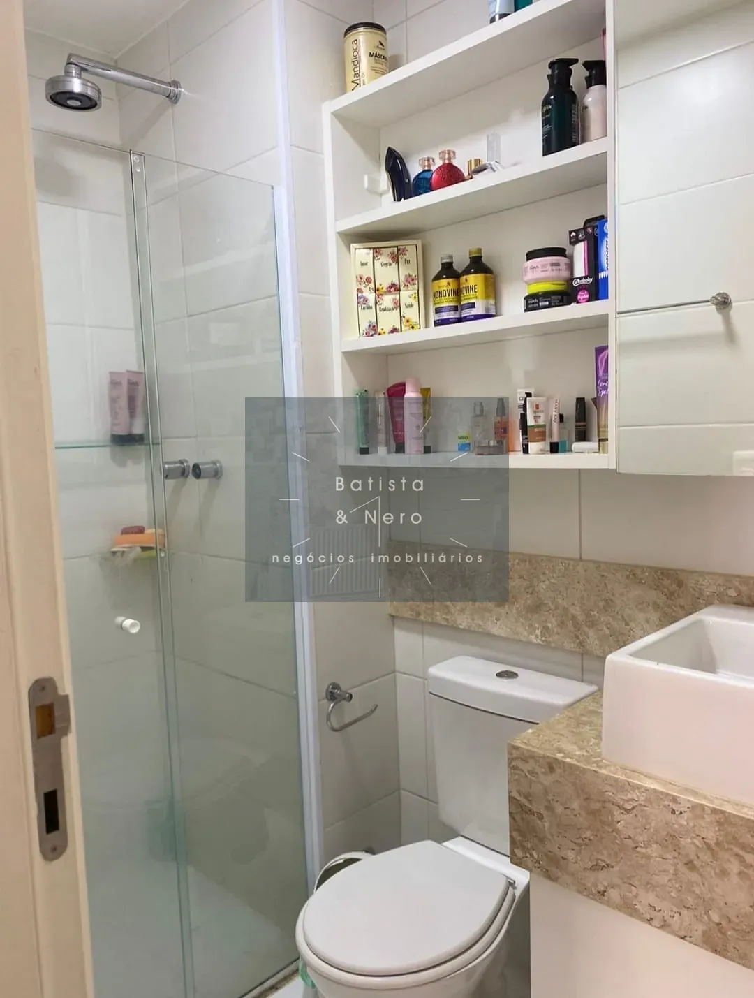 Apartamento, 2 quartos, 115 m² - Foto 22