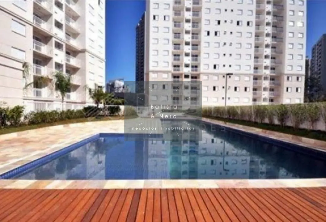 Apartamento, 2 quartos, 115 m² - Foto 24
