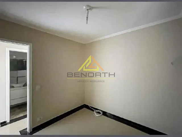 Apartamento com 50m² 2 quartos e 1 banheiro, para alugar, no bairro Santa Teresinha em São Paulo