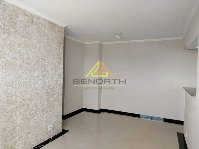 Apartamento com 50m² 2 quartos e 1 banheiro, para alugar, no bairro Santa Teresinha em São Paulo