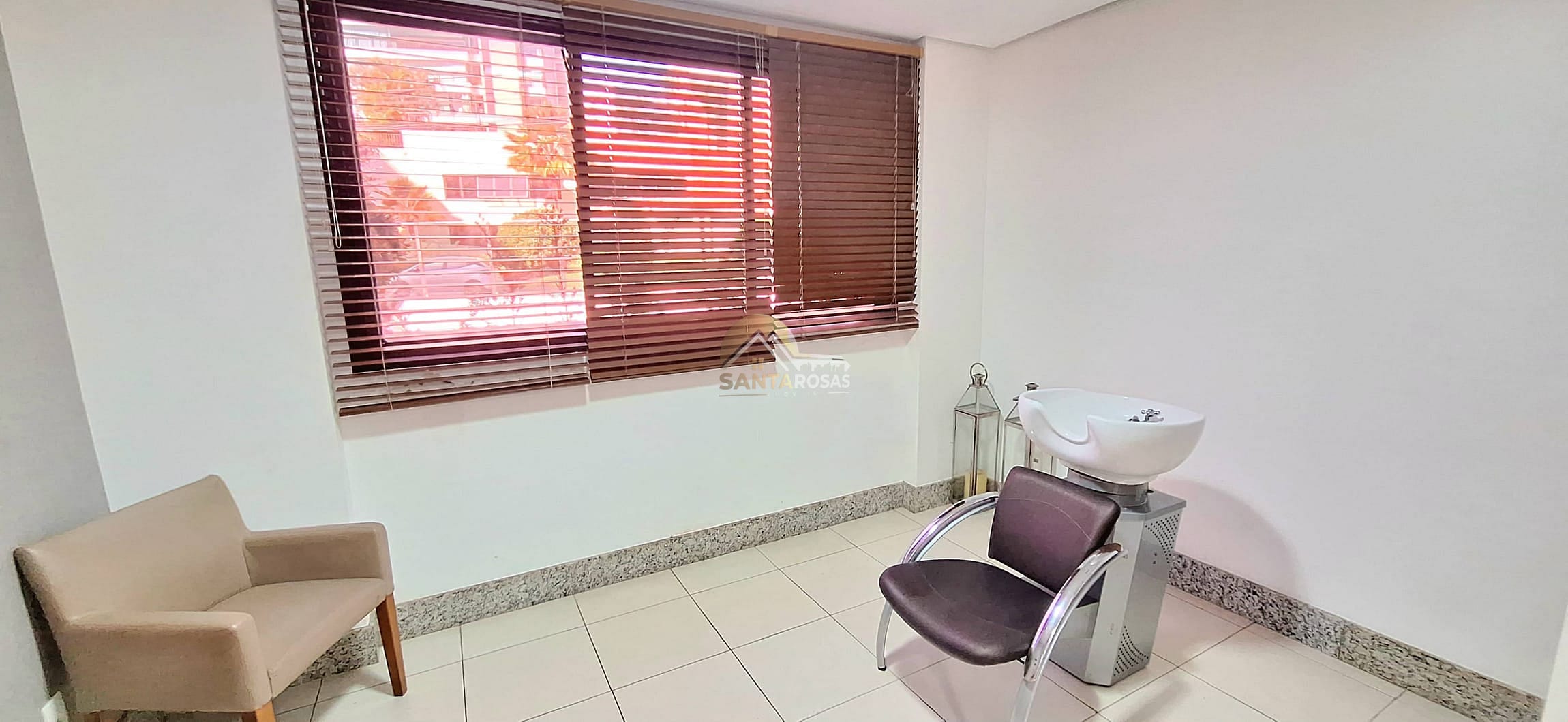 Apartamento para alugar com 2 quartos, 85m² - Foto 39