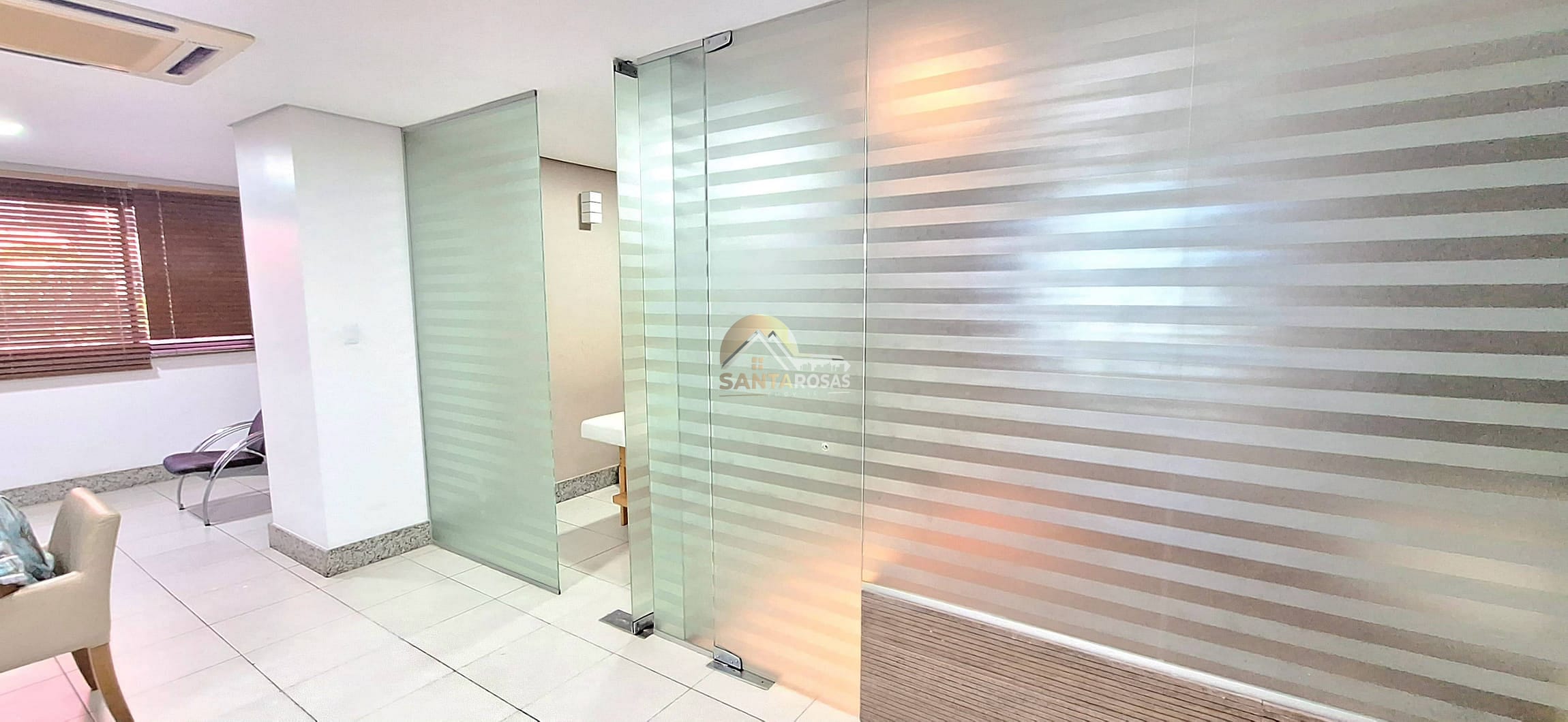 Apartamento para alugar com 2 quartos, 85m² - Foto 37