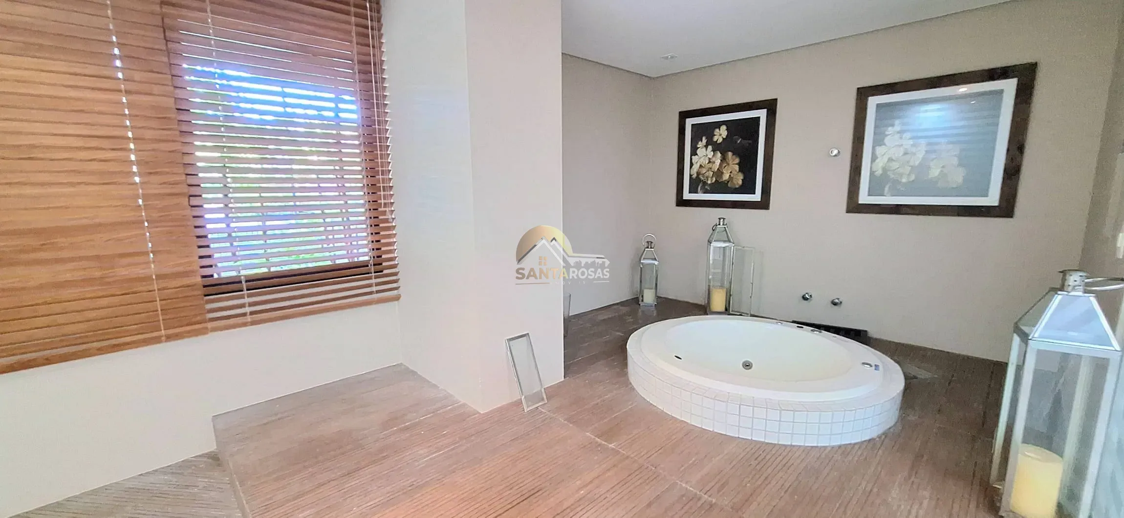 Apartamento, 2 quartos, 85 m² - Foto 39