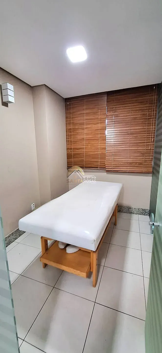 Apartamento, 2 quartos, 85 m² - Foto 37