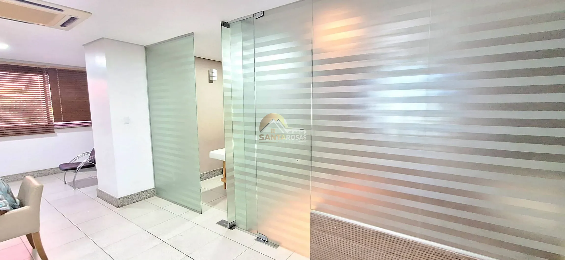 Apartamento, 2 quartos, 85 m² - Foto 36